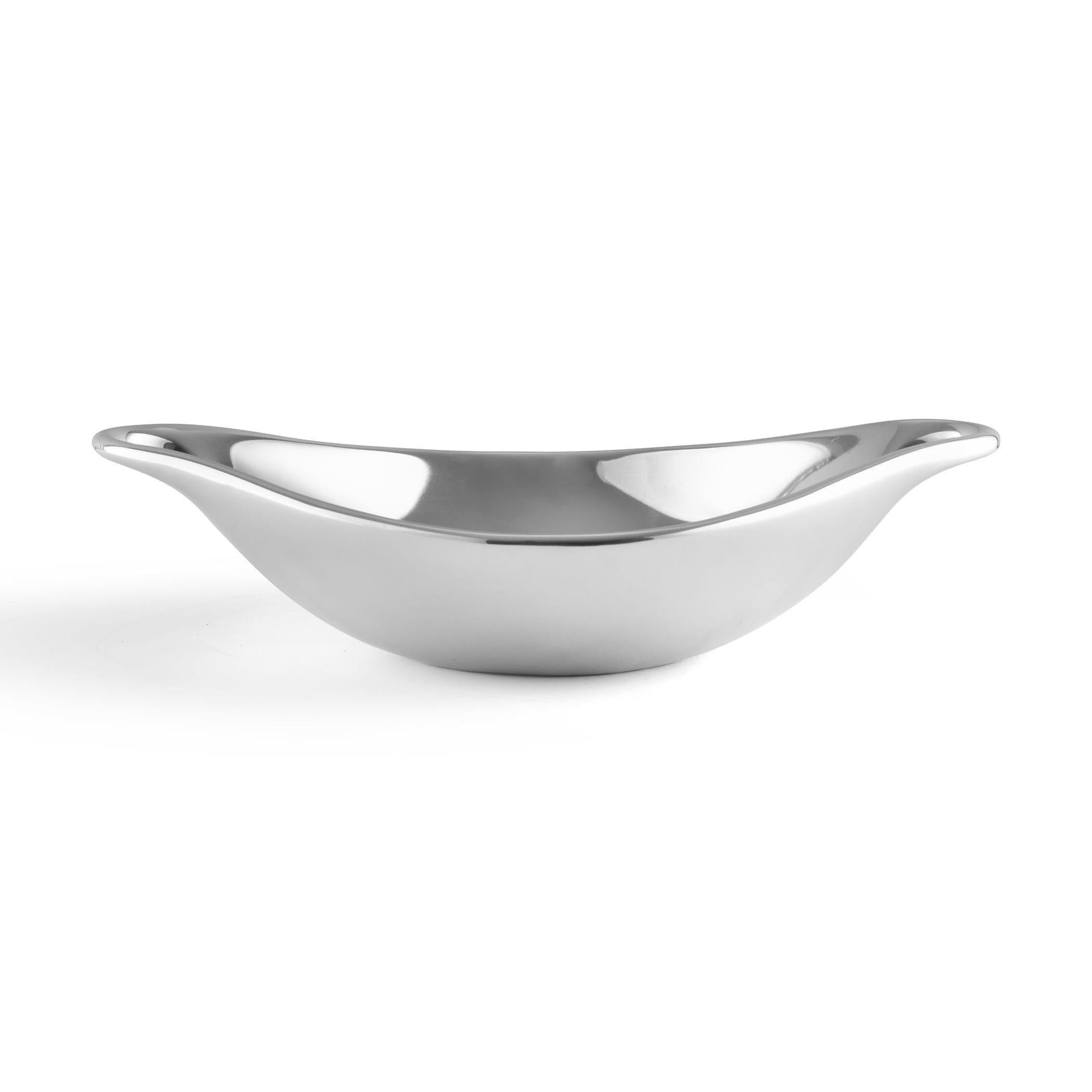 Ion Bowl - Gunderson's Jewelers