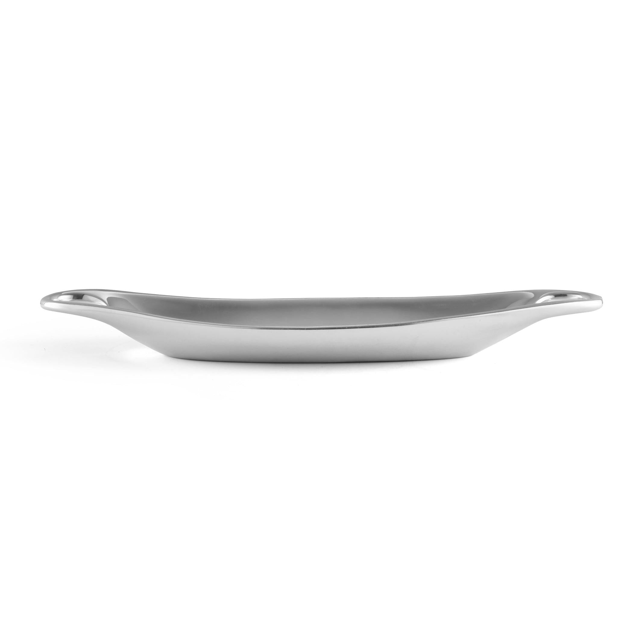 Ion Hors D’oeuvre Tray - Gunderson's Jewelers