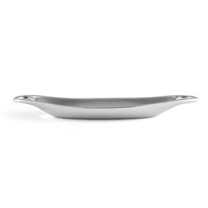 Ion Hors D’oeuvre Tray - Gunderson's Jewelers