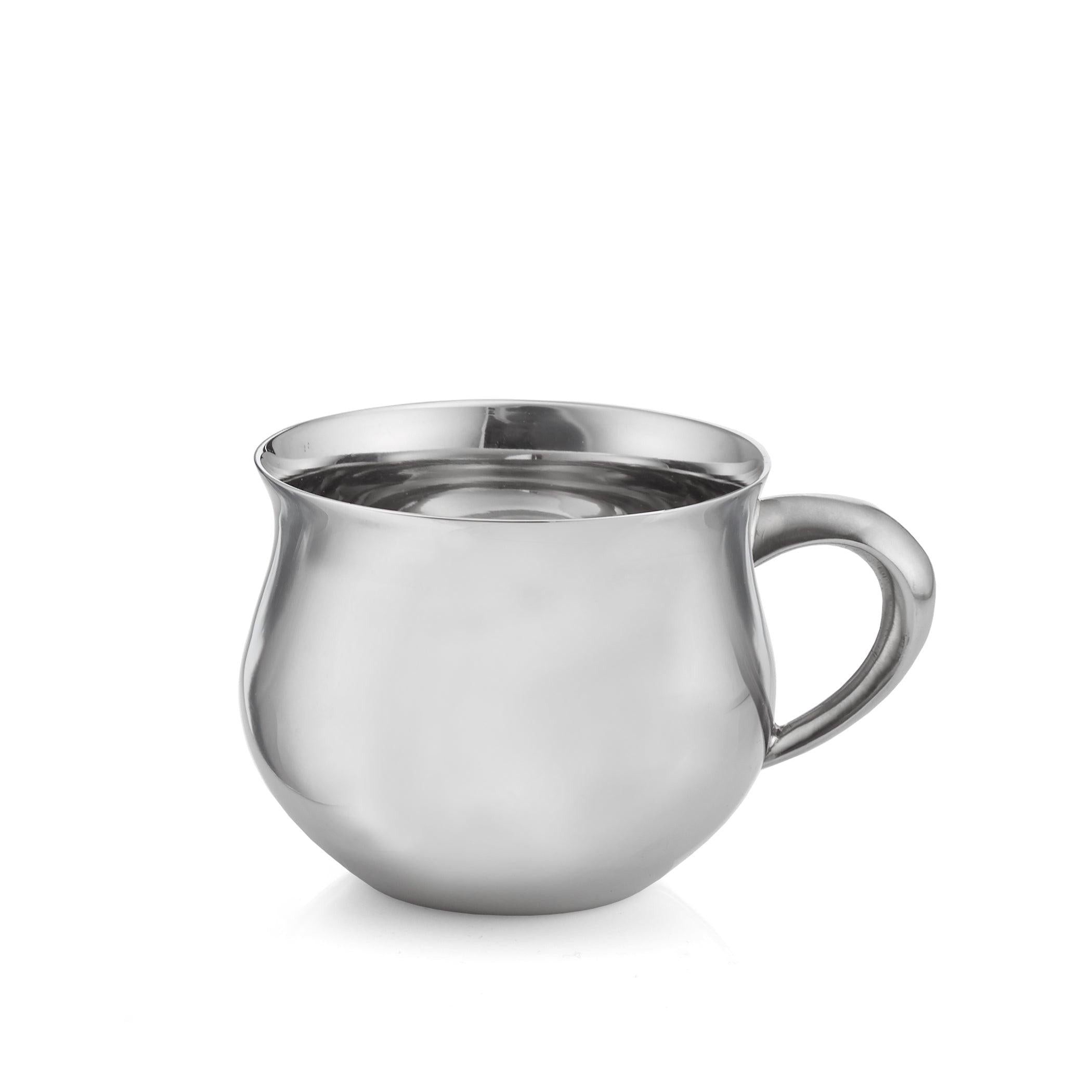 Kibo Baby Cup - Gunderson's Jewelers