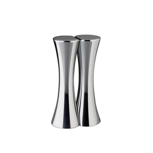 Kissing Salt &  Pepper Shakers - Gunderson's Jewelers