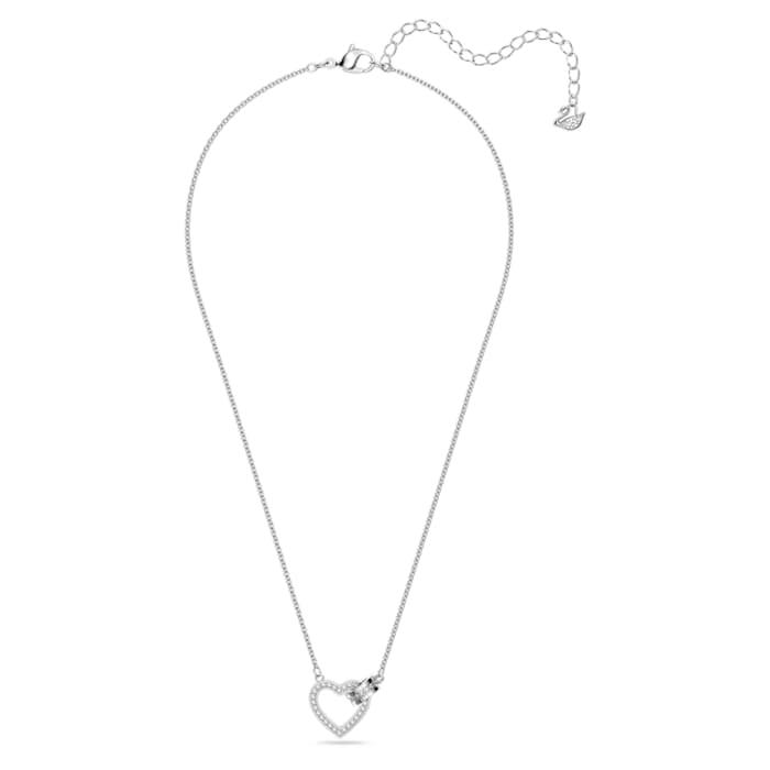 Lovely Necklace - Gunderson's Jewelers
