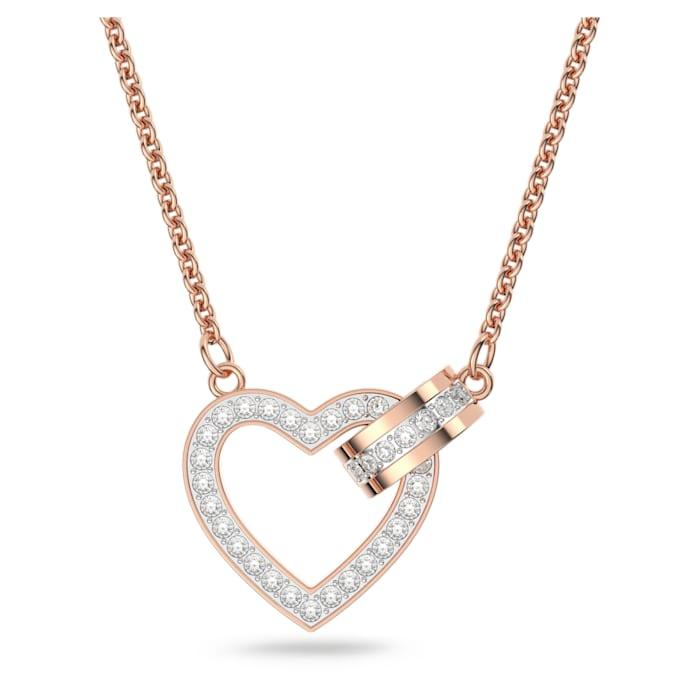 Lovely Necklace - Gunderson's Jewelers