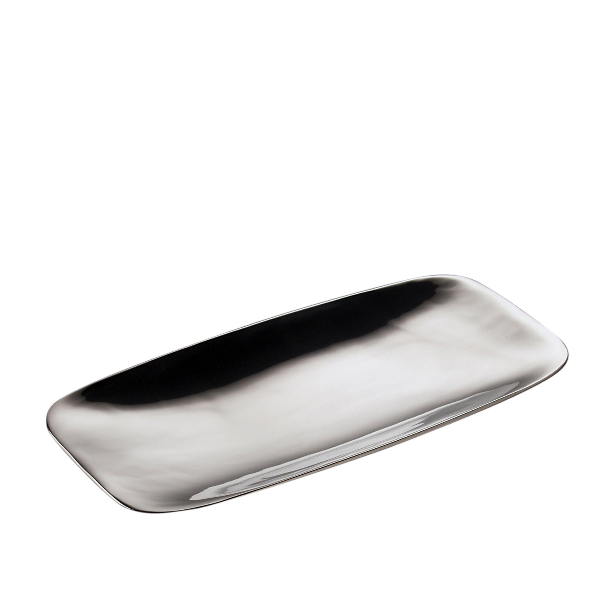Marupa Platter - 18" - Gunderson's Jewelers