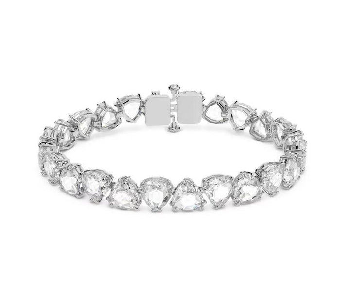 Millenia bracelet - Gunderson's Jewelers