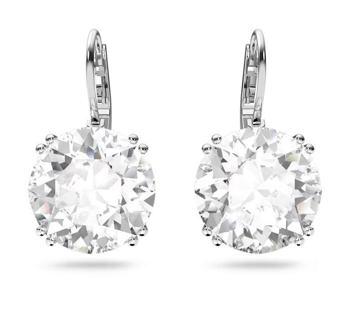 Millenia drop earrings - Gunderson's Jewelers