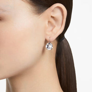 Millenia drop earrings - Gunderson's Jewelers