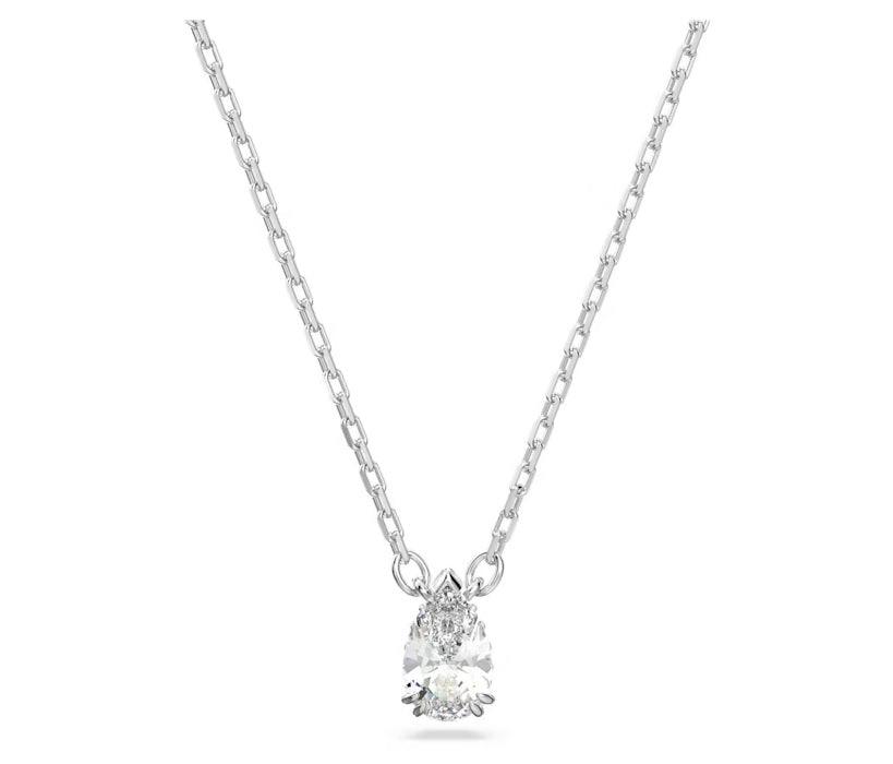 Millenia pendant - Gunderson's Jewelers