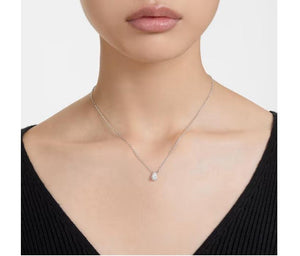Millenia pendant - Gunderson's Jewelers