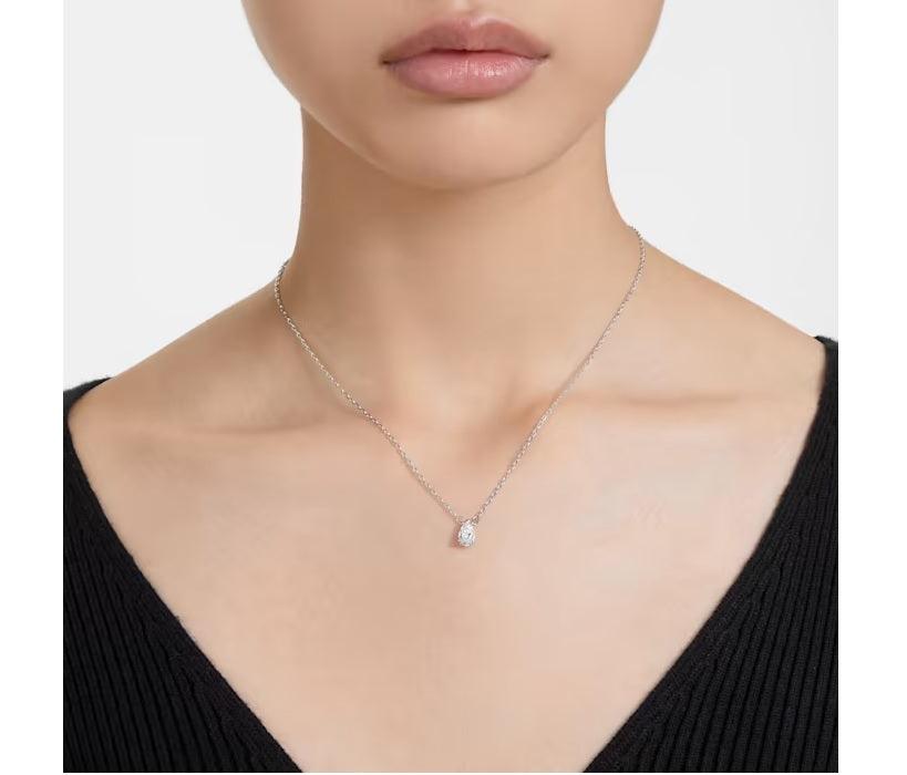 Millenia pendant - Gunderson's Jewelers