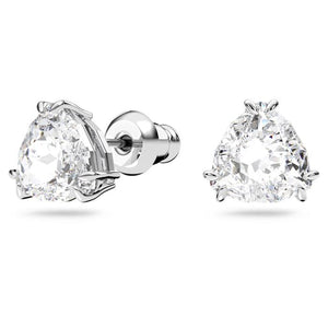 Millenia Stud Earrings - Gunderson's Jewelers