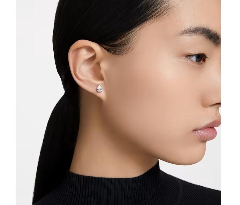 Millenia Stud Earrings - Gunderson's Jewelers