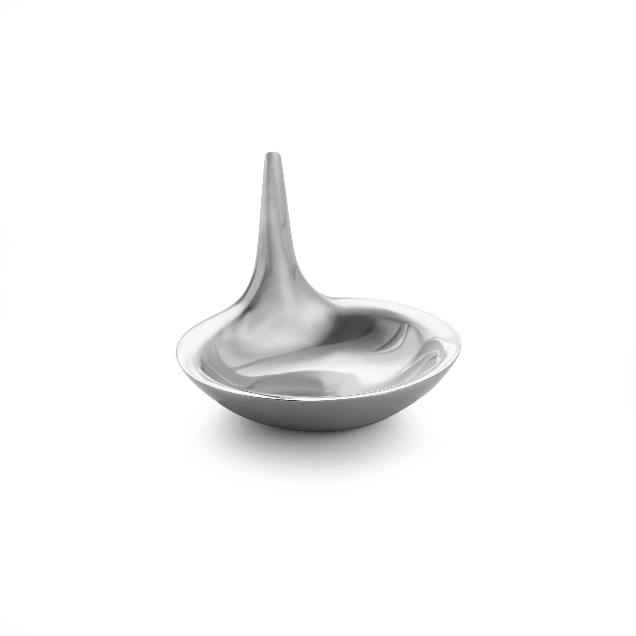 Mira Ring Holder - Gunderson's Jewelers