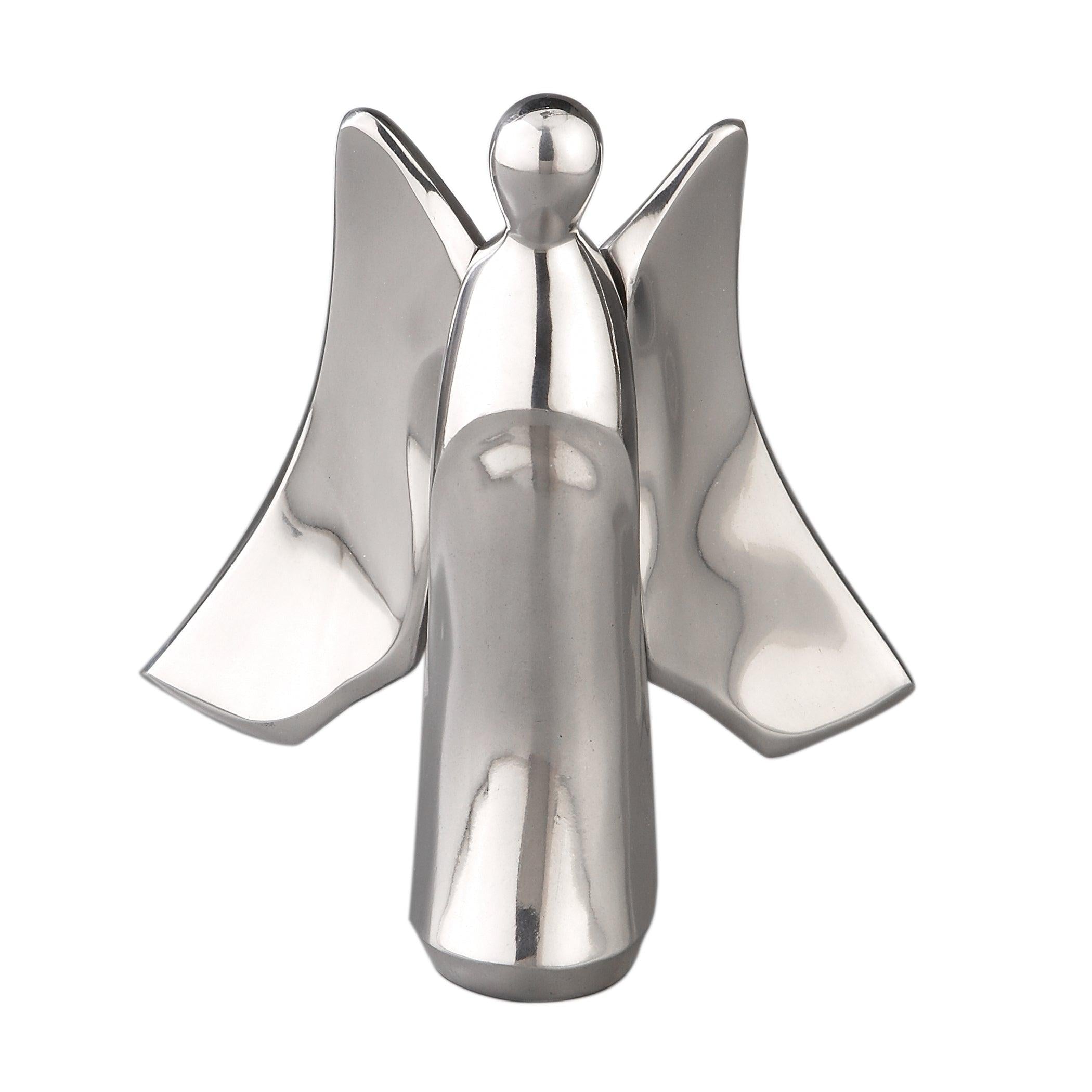 Nativity Angel - Gunderson's Jewelers