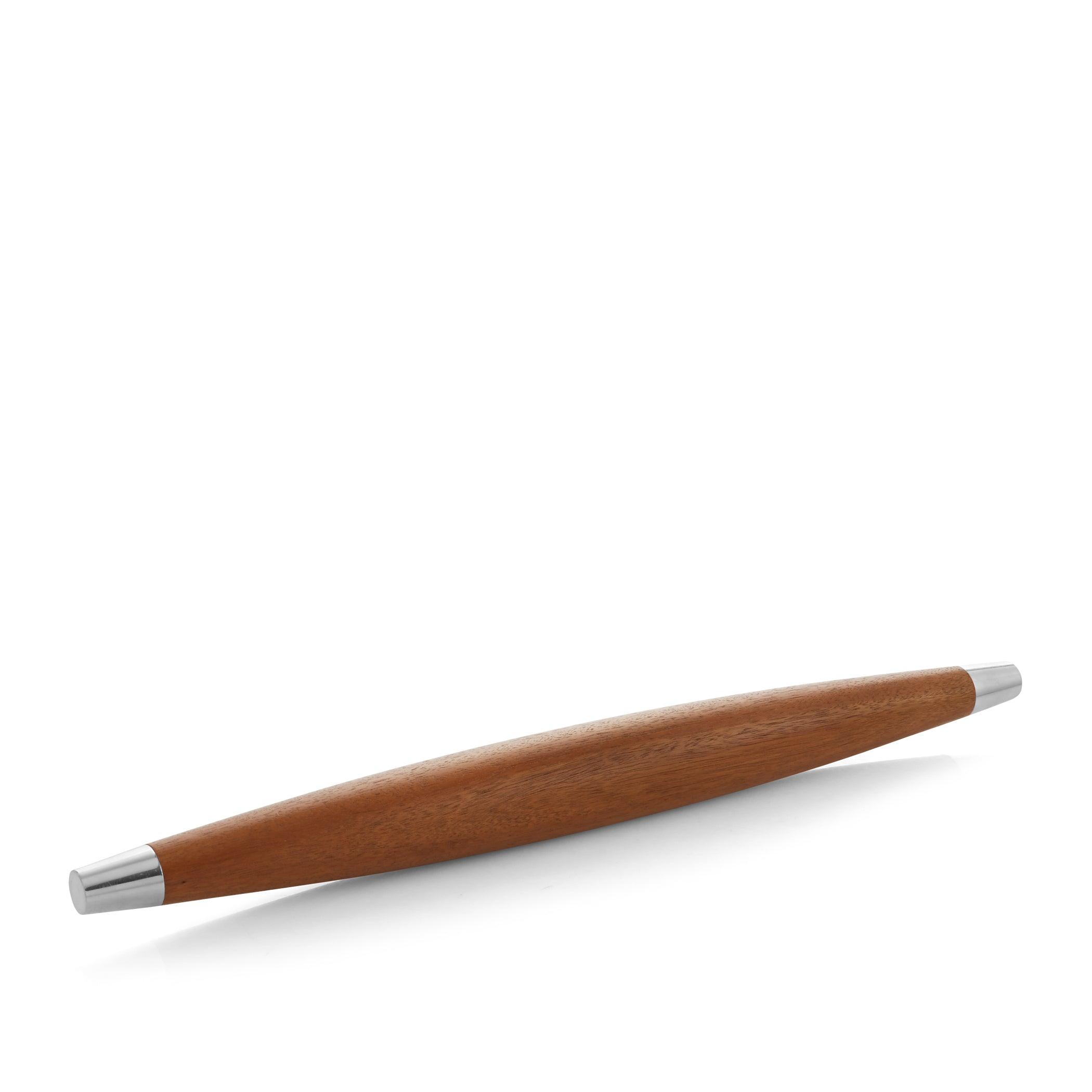 Novo French Rolling Pin - Gunderson's Jewelers