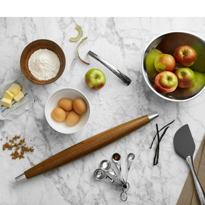 Novo French Rolling Pin - Gunderson's Jewelers