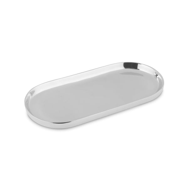 Oblong Nest Large Tray - Gunderson's Jewelers