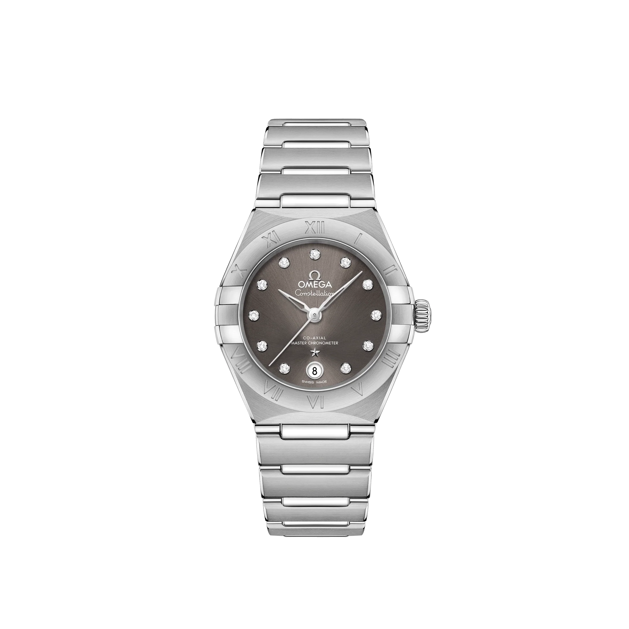 Constellation Quartz 29MM