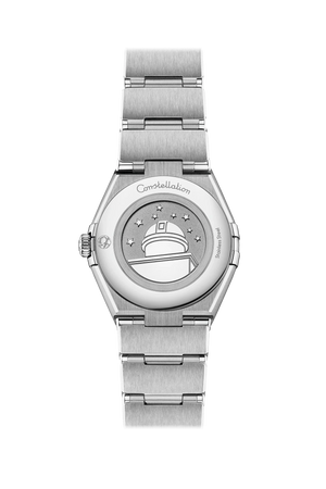 Constellation Quartz 28MM
