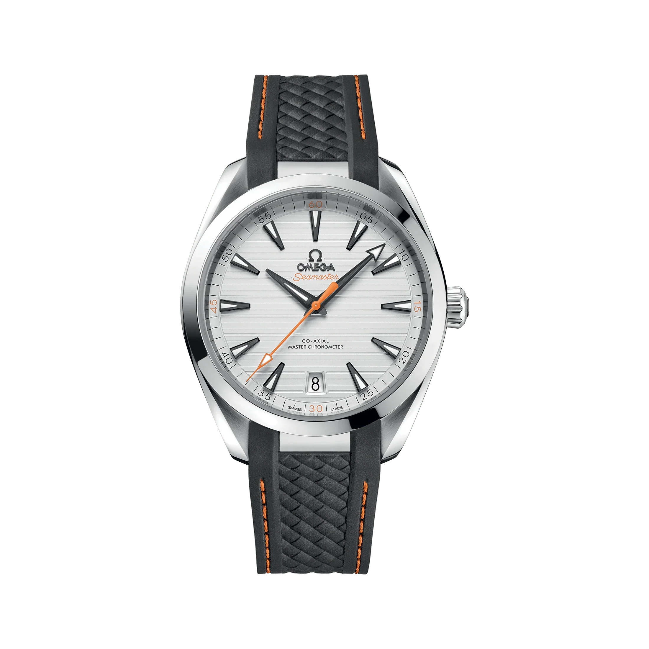 Seamaster Aqua Terra 150M Co-Axial Master Chronometer 41MM