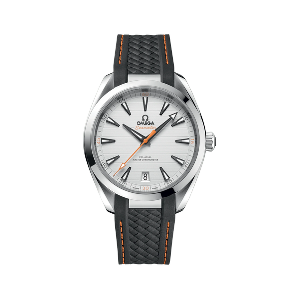 Seamaster Aqua Terra 150M Co-Axial Master Chronometer 41MM