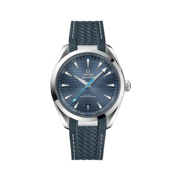 Seamaster Aqua Terra 150M Co-Axial Master Chronometer 41MM