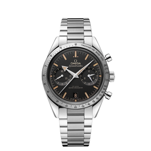 Speedmaster '57  Co-Axial Master Chronometer Chronograph 40.5MM