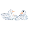 Peaceful Country Ducks - Gunderson's Jewelers