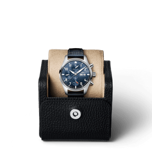 Pilot's Watch Chronograph 41 - Gunderson's Jewelers