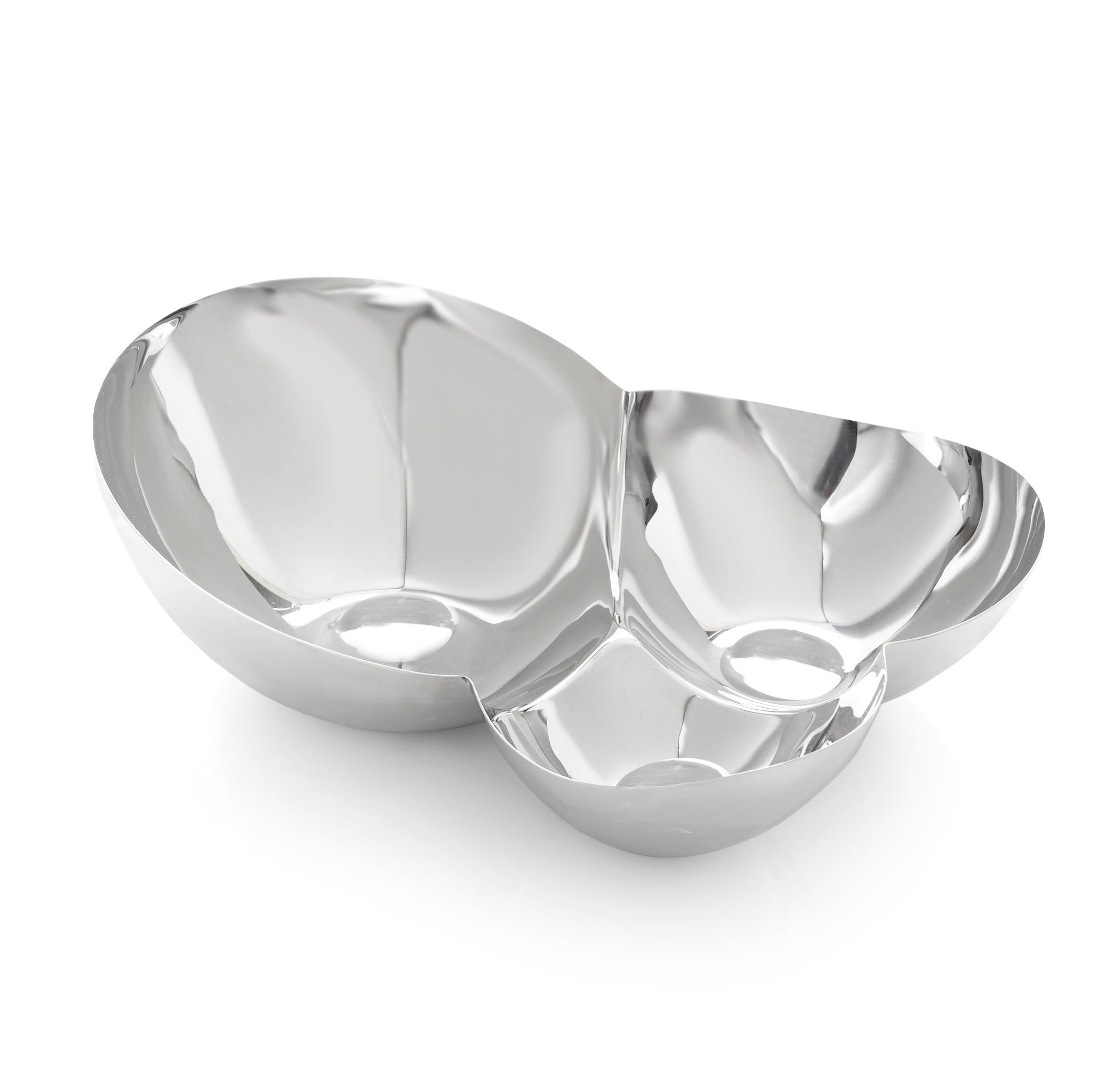 Pulse Chip & Dip - Gunderson's Jewelers