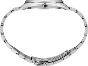 Seiko SRK047 - Essentials Collection - Gunderson's Jewelers