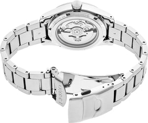 Seiko SRPG27 - 5 Sports Collection - Gunderson's Jewelers