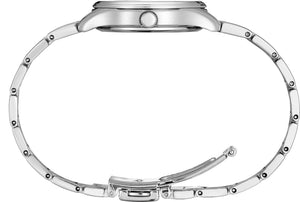 Seiko SUR425 - Essentials Collection - Gunderson's Jewelers