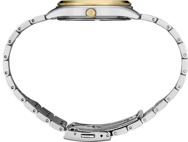 Seiko SUR430 - Essentials Collection - Gunderson's Jewelers