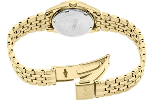 Seiko SUR440 - Essentials Collection - Gunderson's Jewelers