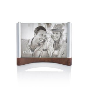 Sky View Frame - 5x7 - Gunderson's Jewelers