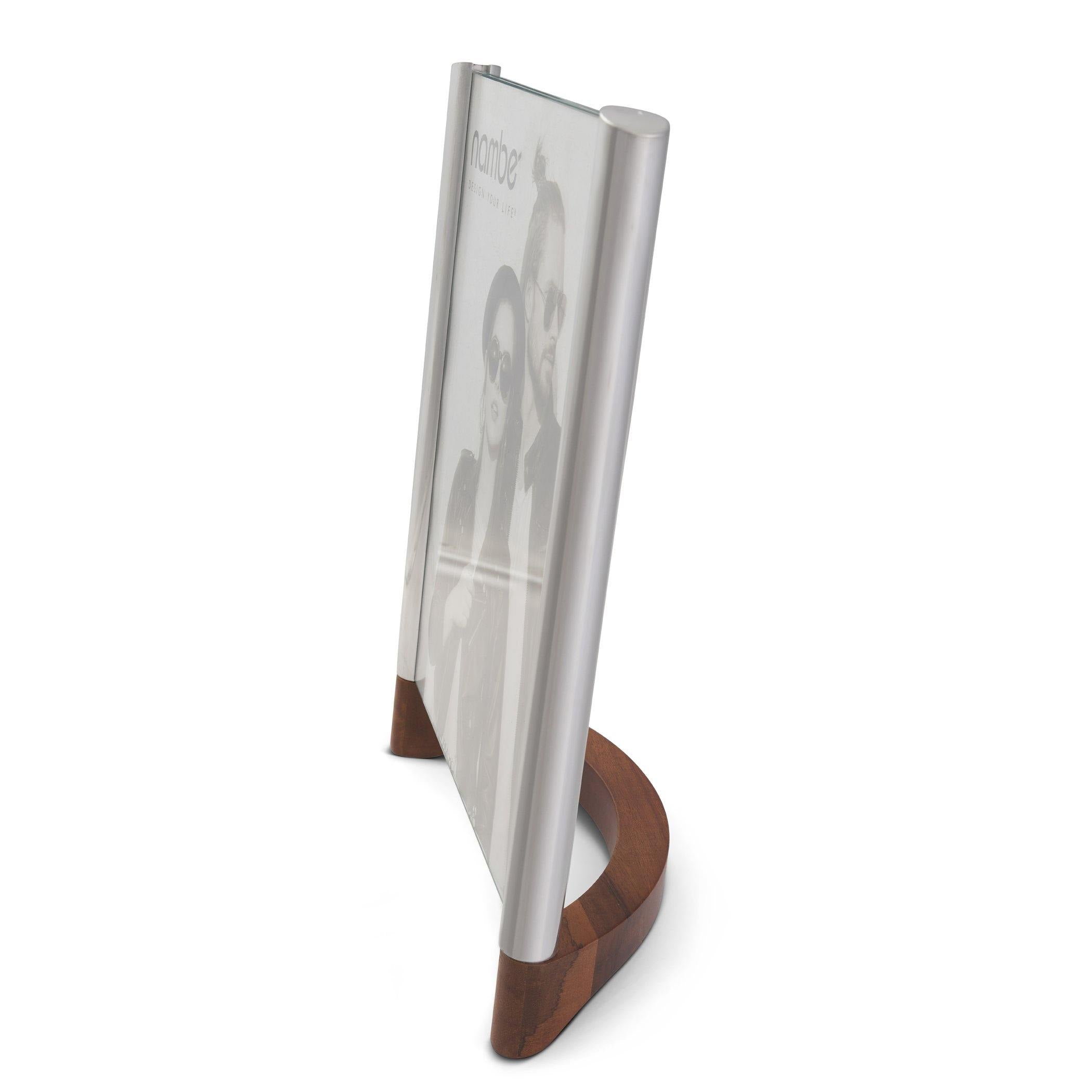 Sky View Frame - 8X10 - Gunderson's Jewelers