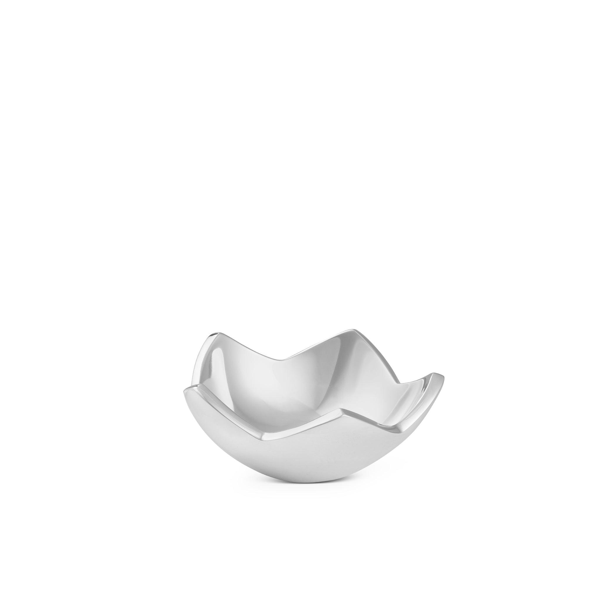 Star Mini Bowl - 5" - Gunderson's Jewelers