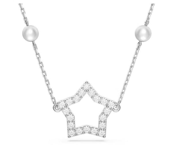 Stella Necklace - Gunderson's Jewelers