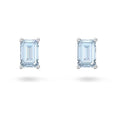 Stilla Stud Earrings - Gunderson's Jewelers