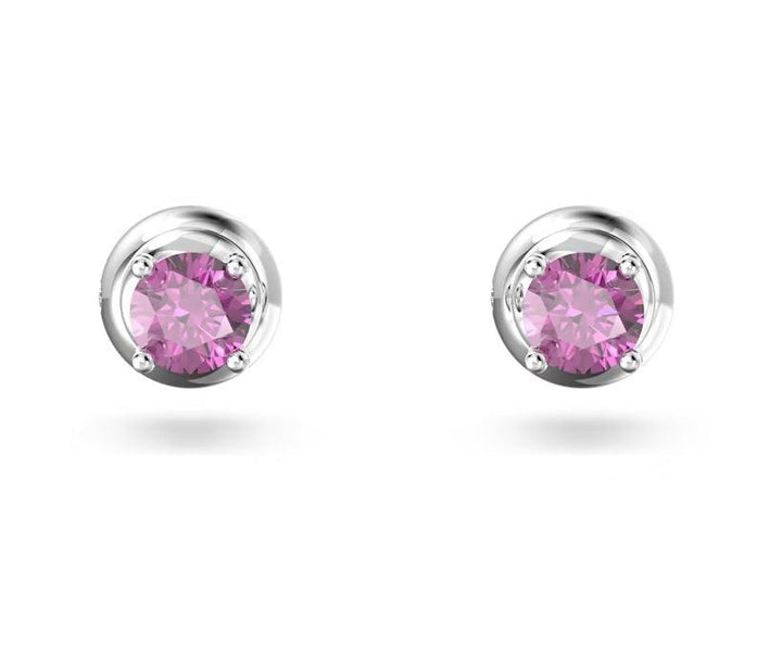 Stilla Stud Earrings - Gunderson's Jewelers