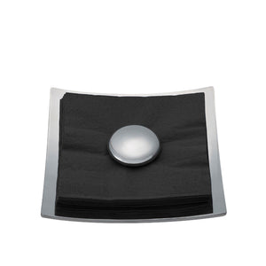 Stone Napkin Holder - Gunderson's Jewelers