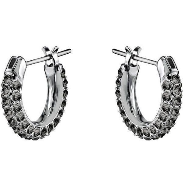 Stone Pierced Earrings - Gunderson's Jewelers