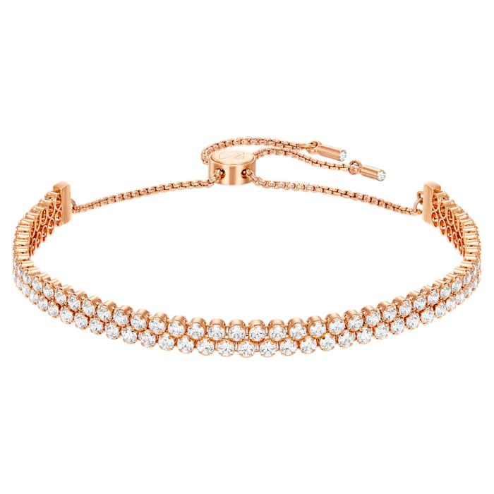 Subtle Bracelet - Gunderson's Jewelers