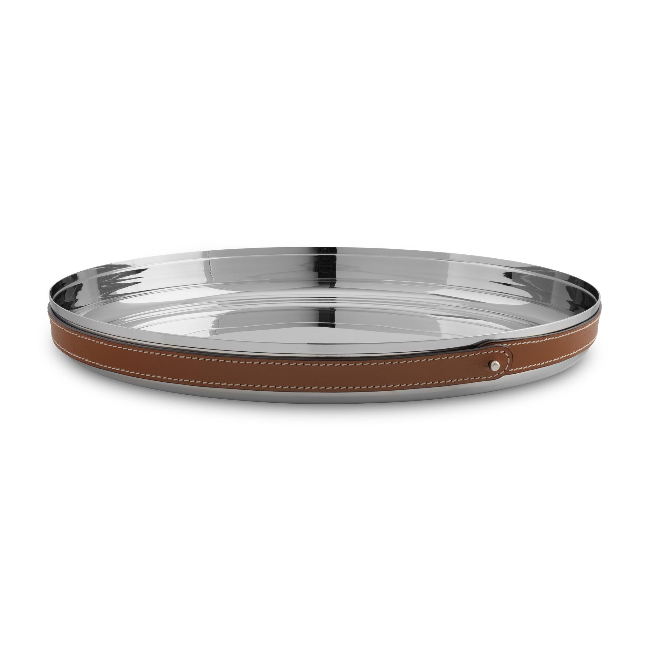 Tahoe Bar Tray - Gunderson's Jewelers