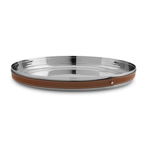 Tahoe Bar Tray - Gunderson's Jewelers
