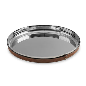 Tahoe Bar Tray - Gunderson's Jewelers