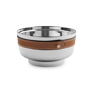 Tahoe Nut Bowl - Gunderson's Jewelers
