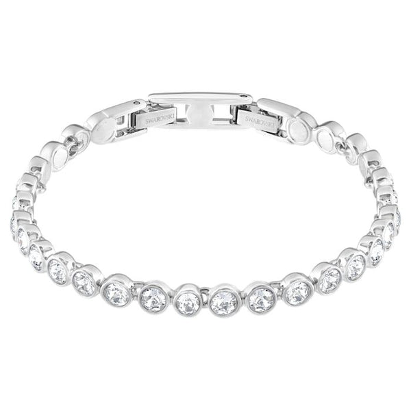 Tennis Bracelet - Gunderson's Jewelers