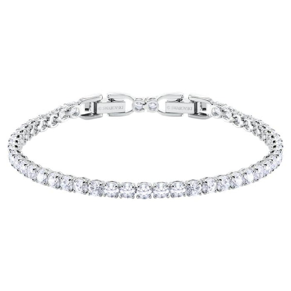 Tennis Deluxe Bracelet - Gunderson's Jewelers
